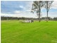 Leppington NSW 2179