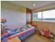 Leppington NSW 2179