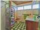 Leppington NSW 2179