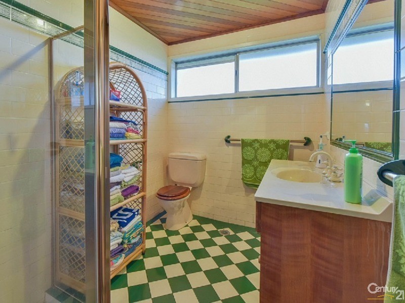 Leppington NSW 2179