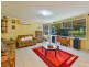 Leppington NSW 2179