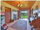 Leppington NSW 2179