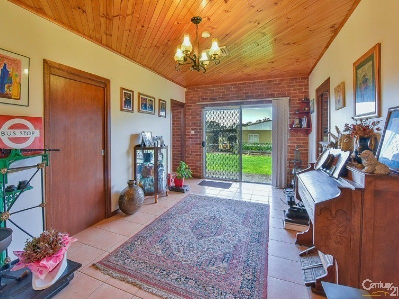 Leppington NSW 2179
