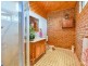 Leppington NSW 2179