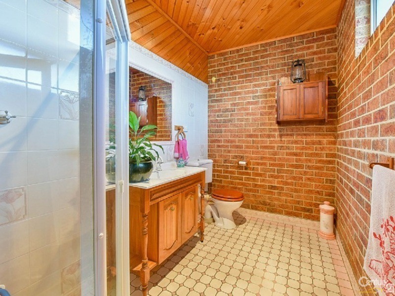 Leppington NSW 2179