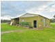 Leppington NSW 2179