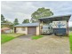 Leppington NSW 2179