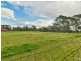 Leppington NSW 2179
