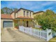 9 Reserve Circuit, Currans Hill NSW 2567