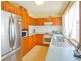 9 Reserve Circuit, Currans Hill NSW 2567