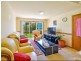 9 Reserve Circuit, Currans Hill NSW 2567