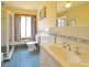 9 Reserve Circuit, Currans Hill NSW 2567