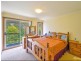 9 Reserve Circuit, Currans Hill NSW 2567