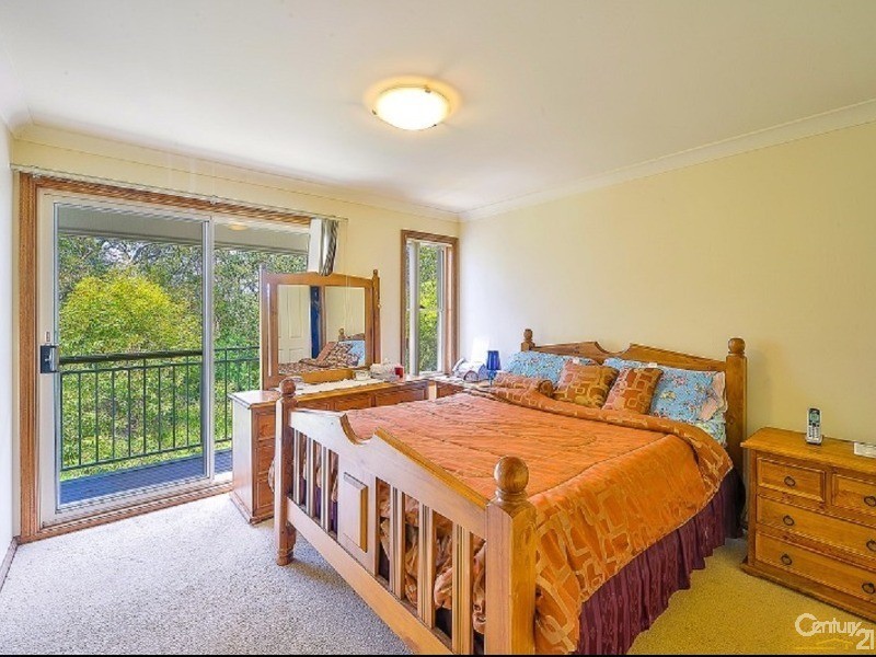 9 Reserve Circuit, Currans Hill NSW 2567