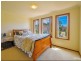 9 Reserve Circuit, Currans Hill NSW 2567