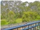 9 Reserve Circuit, Currans Hill NSW 2567