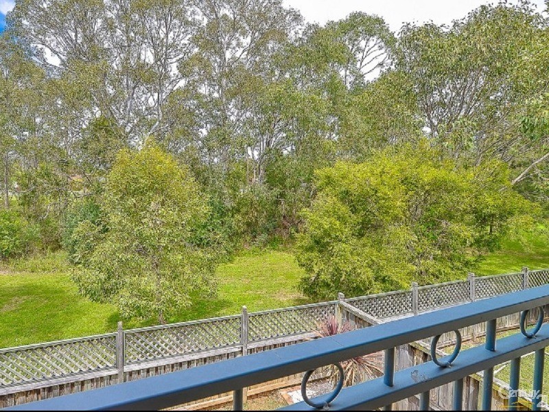 9 Reserve Circuit, Currans Hill NSW 2567