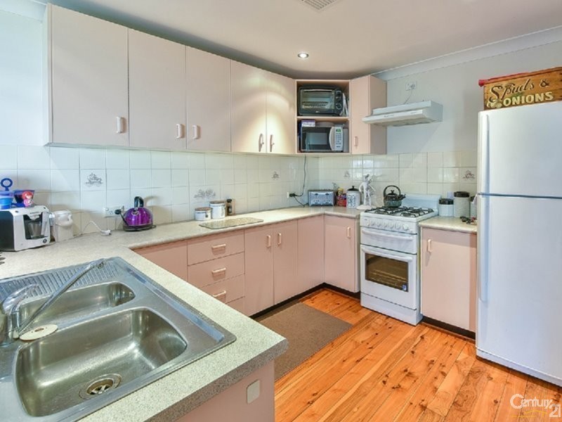 15 Gumbleton place, Narellan Vale NSW 2567