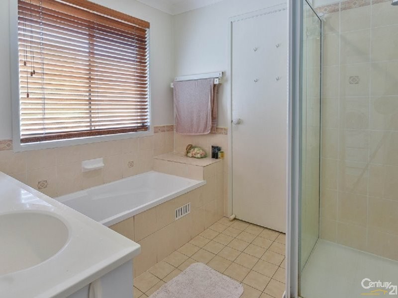 15 Gumbleton place, Narellan Vale NSW 2567