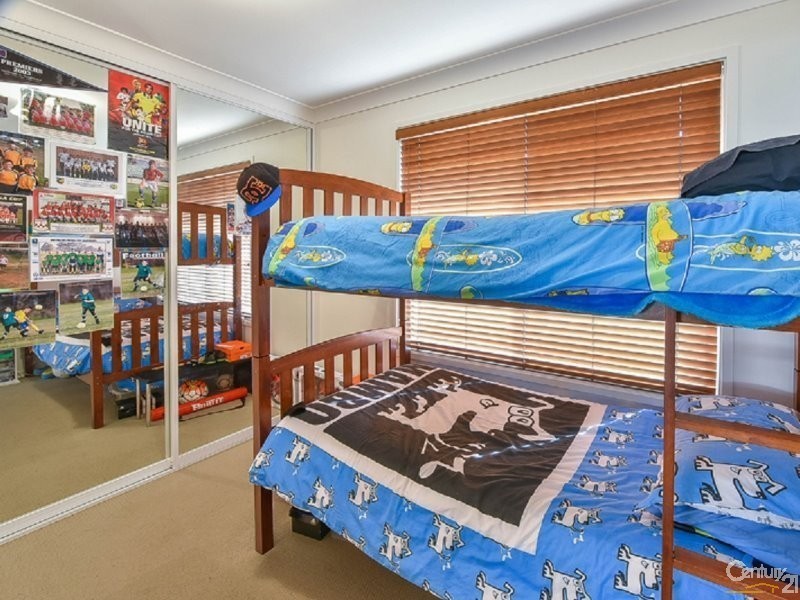 15 Gumbleton place, Narellan Vale NSW 2567