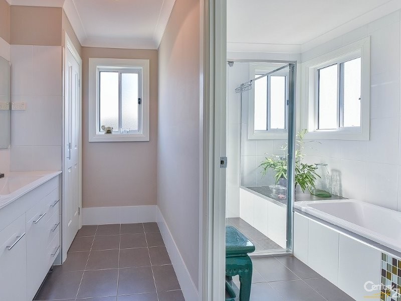 14 Hovell Street, Narellan NSW 2567