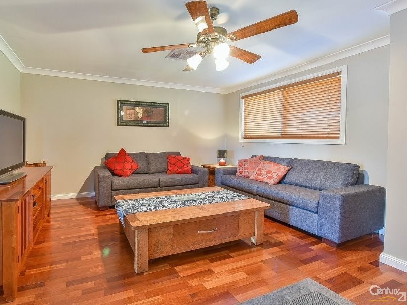 14 Hovell Street, Narellan NSW 2567