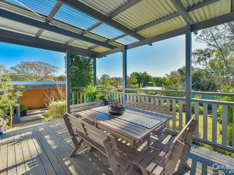 14 Hovell Street, Narellan NSW 2567