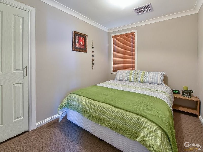 14 Hovell Street, Narellan NSW 2567