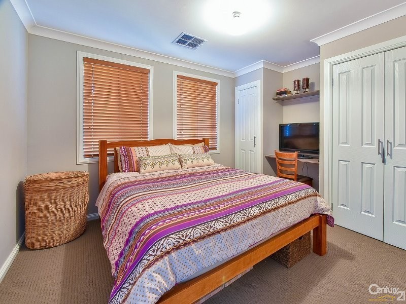 14 Hovell Street, Narellan NSW 2567