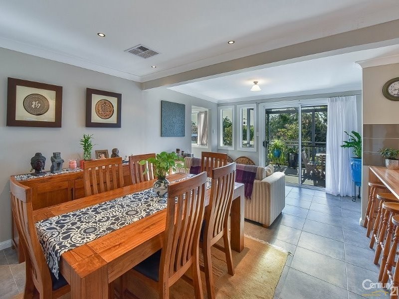 14 Hovell Street, Narellan NSW 2567