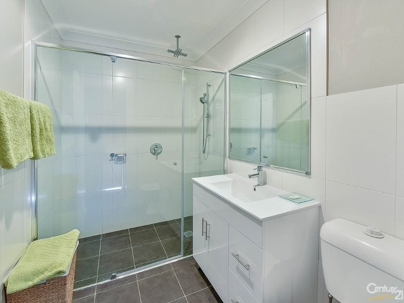 14 Hovell Street, Narellan NSW 2567