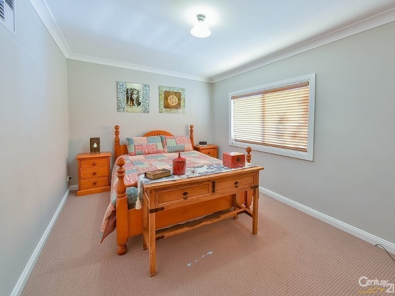 14 Hovell Street, Narellan NSW 2567