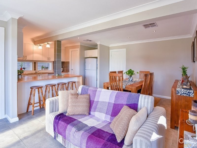 14 Hovell Street, Narellan NSW 2567