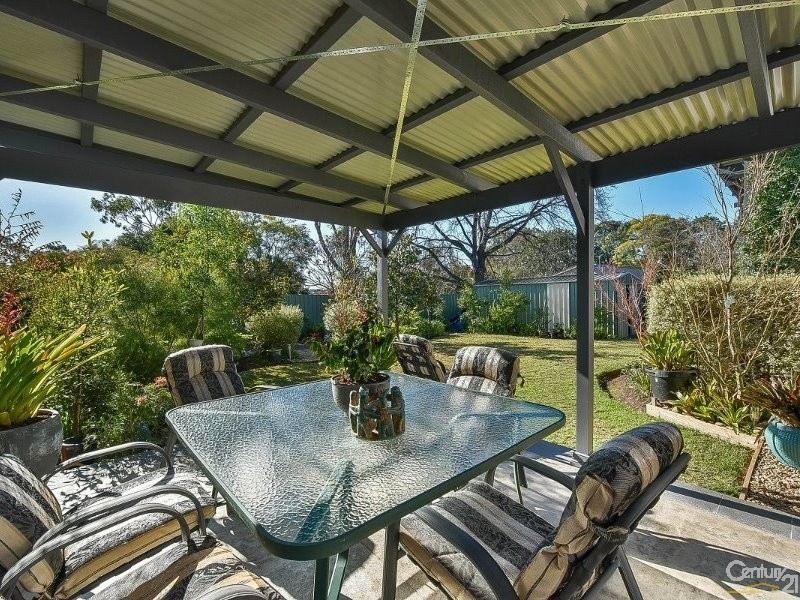 14 Hovell Street, Narellan NSW 2567