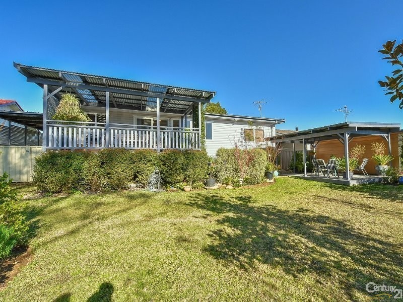 14 Hovell Street, Narellan NSW 2567