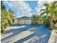 7 Watkins Crescent, Currans Hill NSW 2567