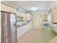 7 Watkins Crescent, Currans Hill NSW 2567