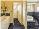 7 Watkins Crescent, Currans Hill NSW 2567