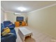 7 Watkins Crescent, Currans Hill NSW 2567