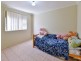 7 Watkins Crescent, Currans Hill NSW 2567