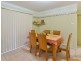 7 Watkins Crescent, Currans Hill NSW 2567