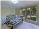 7 Watkins Crescent, Currans Hill NSW 2567
