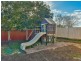 7 Watkins Crescent, Currans Hill NSW 2567