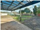 7 Watkins Crescent, Currans Hill NSW 2567