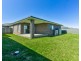 44A Easton Avenue, Spring Farm NSW 2570