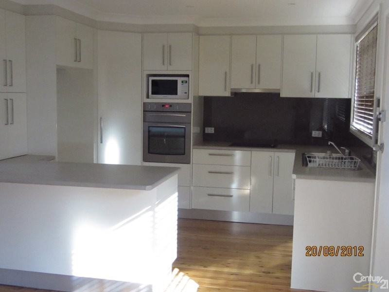 78 Woodland Crescent, Narellan NSW 2567