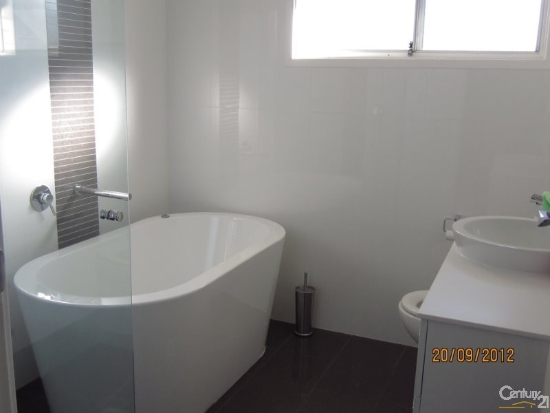 78 Woodland Crescent, Narellan NSW 2567