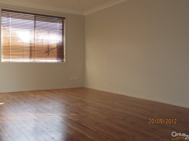 78 Woodland Crescent, Narellan NSW 2567