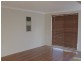 78 Woodland Crescent, Narellan NSW 2567