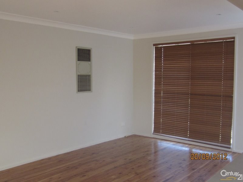 78 Woodland Crescent, Narellan NSW 2567